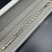 Браслет Swarovski (274)