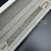 Браслет Swarovski (278)