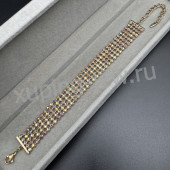 Браслет Swarovski (279)
