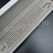 Браслет Swarovski (280)
