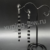 Серьги (18861)