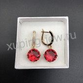 Серьги (15066)