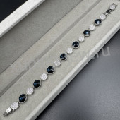 Браслет Swarovski (281)