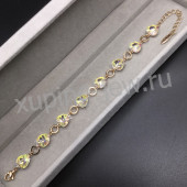 Браслет Swarovski (238)