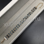 Браслет Swarovski (246)