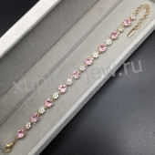 Браслет Swarovski (250)