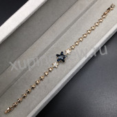 Браслет Swarovski (255)