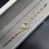 Браслет Swarovski (260)