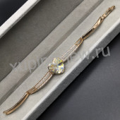 Браслет Swarovski (262)