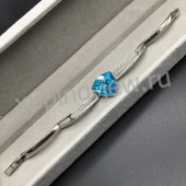 Браслет Swarovski (264)