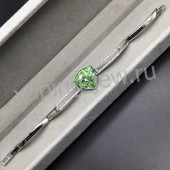 Браслет Swarovski (265)